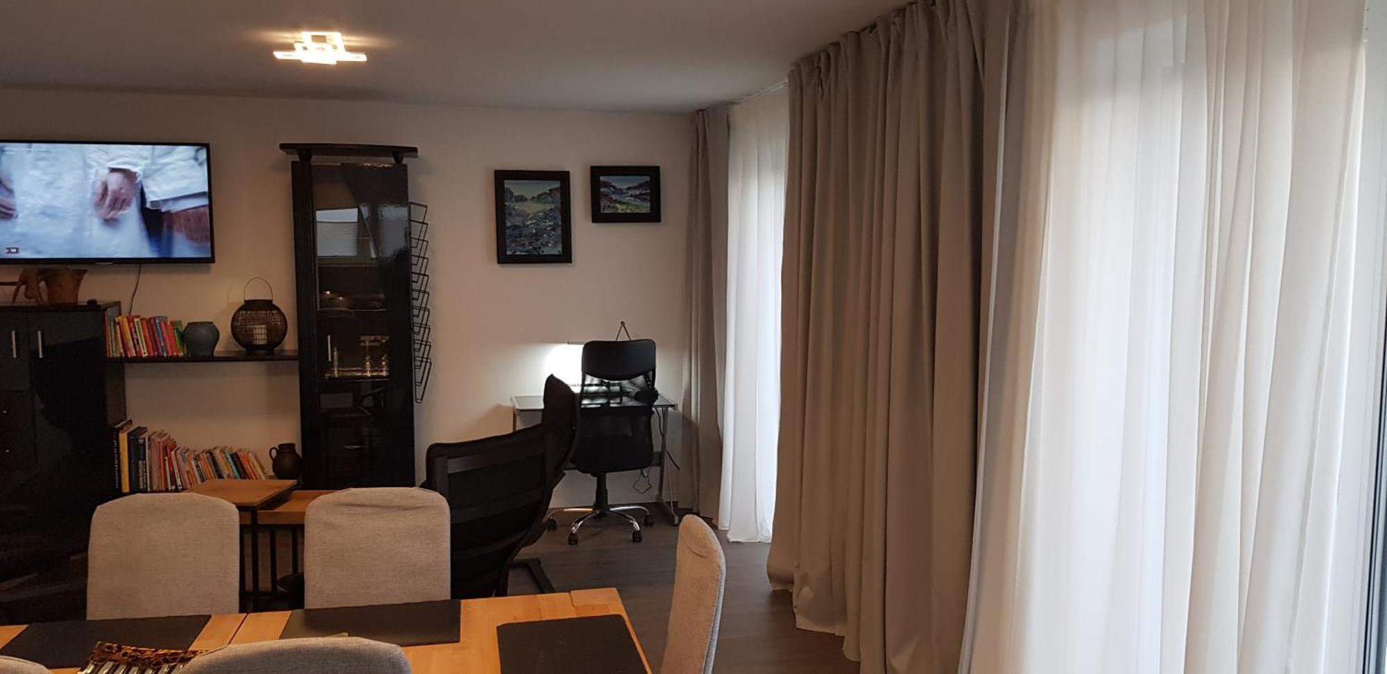 City Und Garten Erftstadt Εξωτερικό φωτογραφία