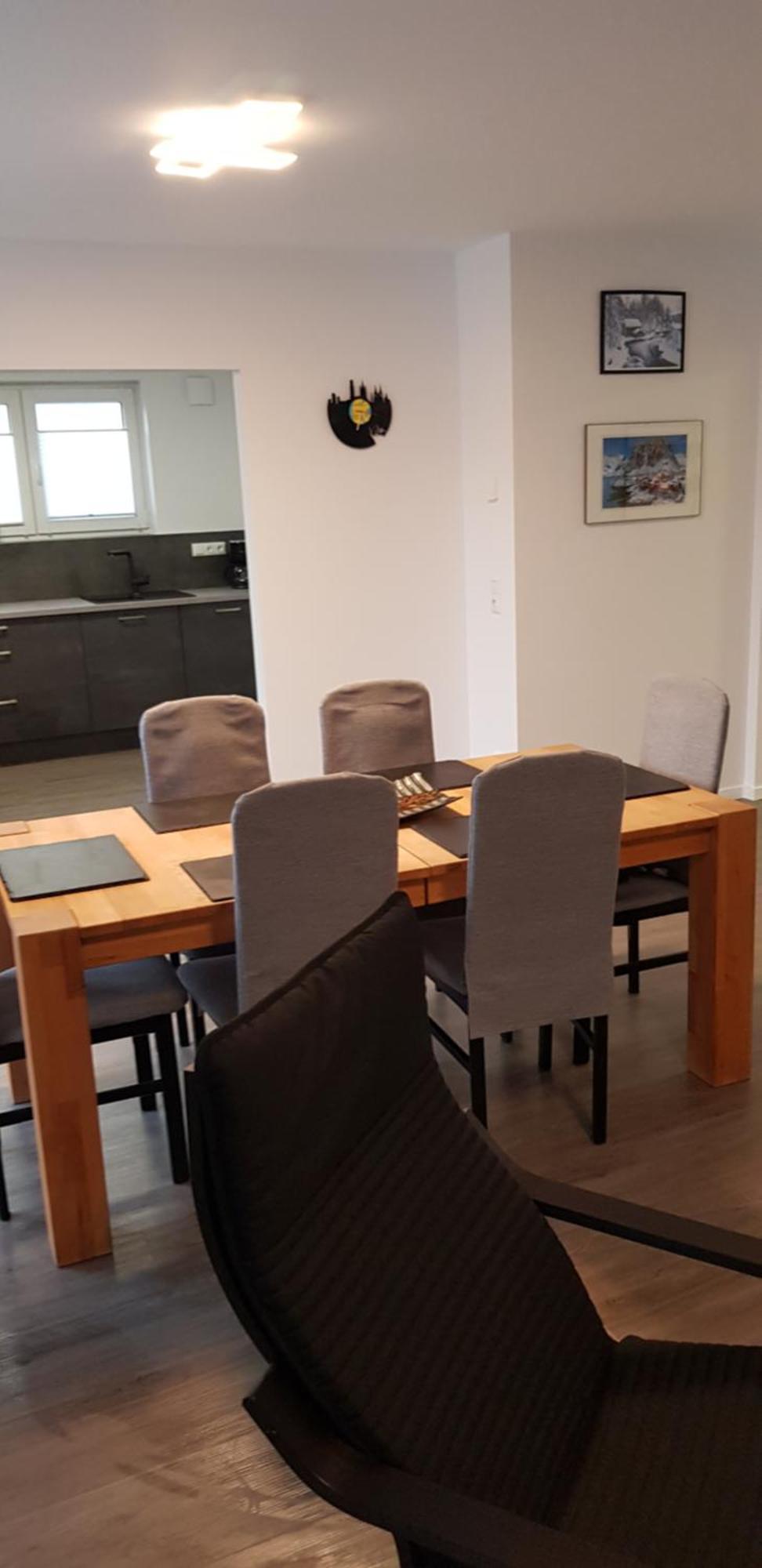 City Und Garten Erftstadt Εξωτερικό φωτογραφία