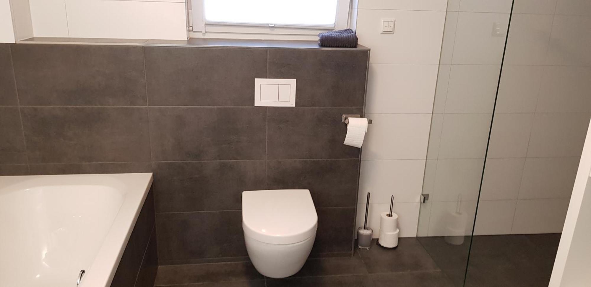 City Und Garten Erftstadt Εξωτερικό φωτογραφία