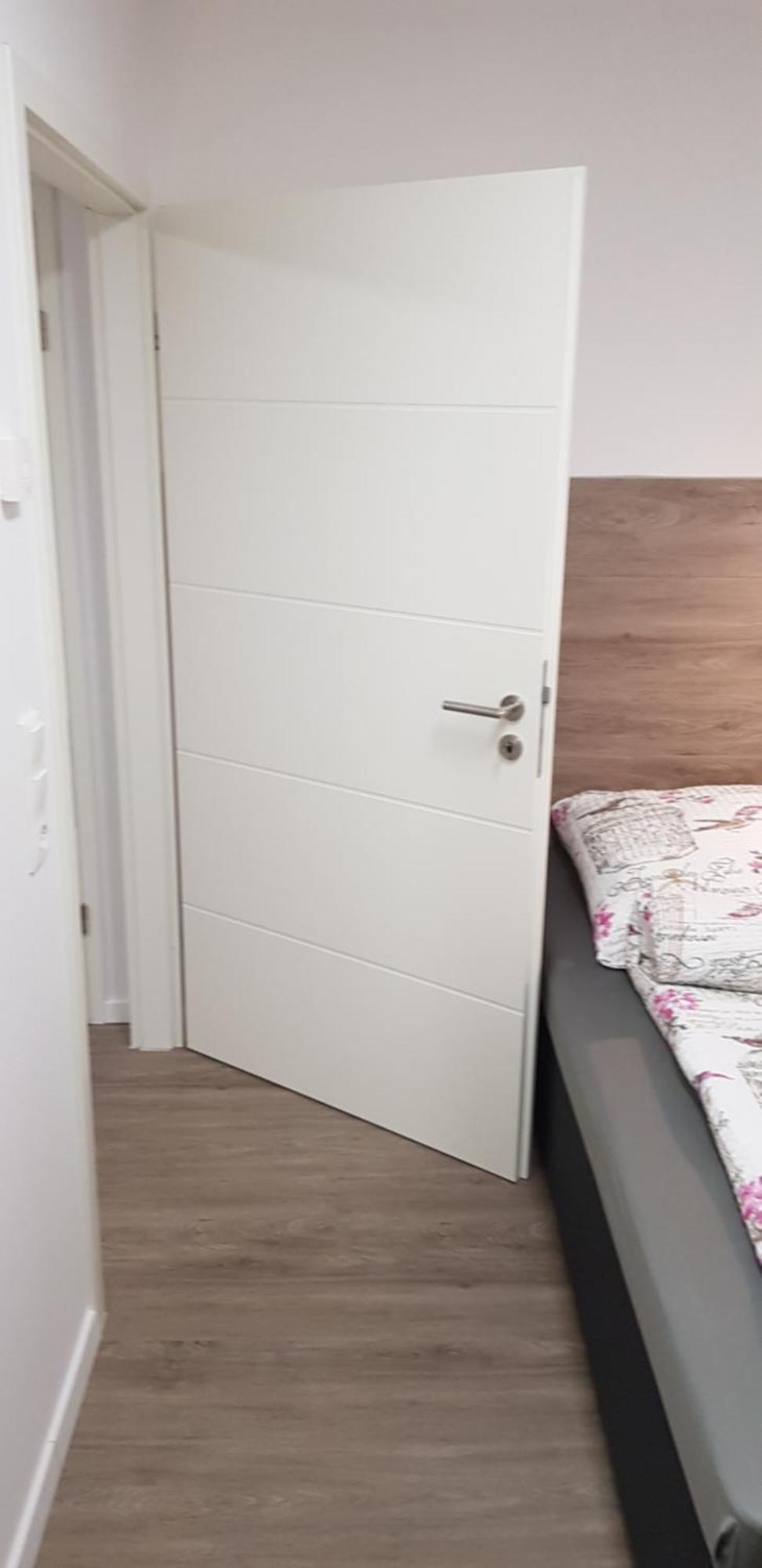 City Und Garten Erftstadt Εξωτερικό φωτογραφία