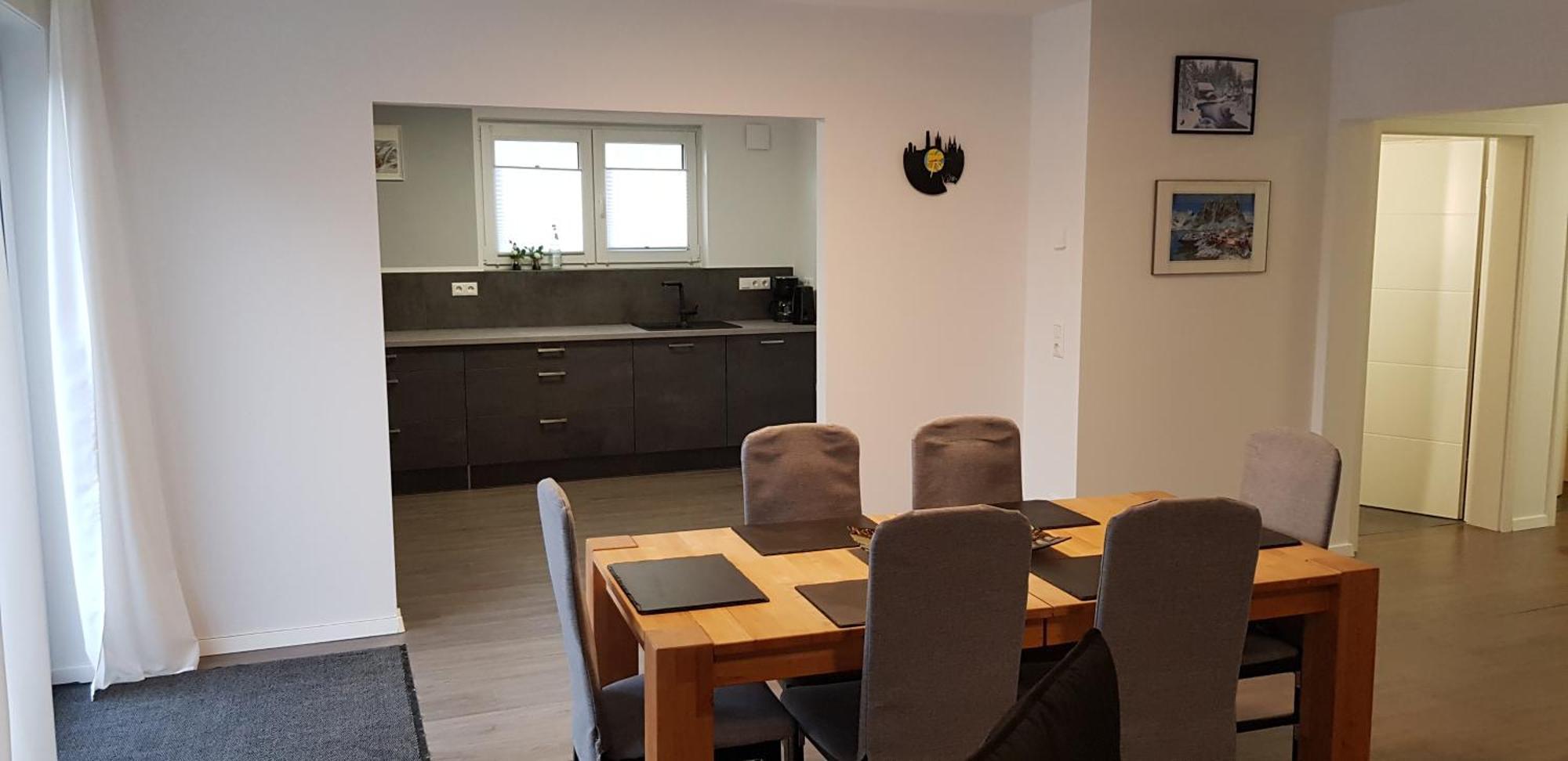 City Und Garten Erftstadt Εξωτερικό φωτογραφία