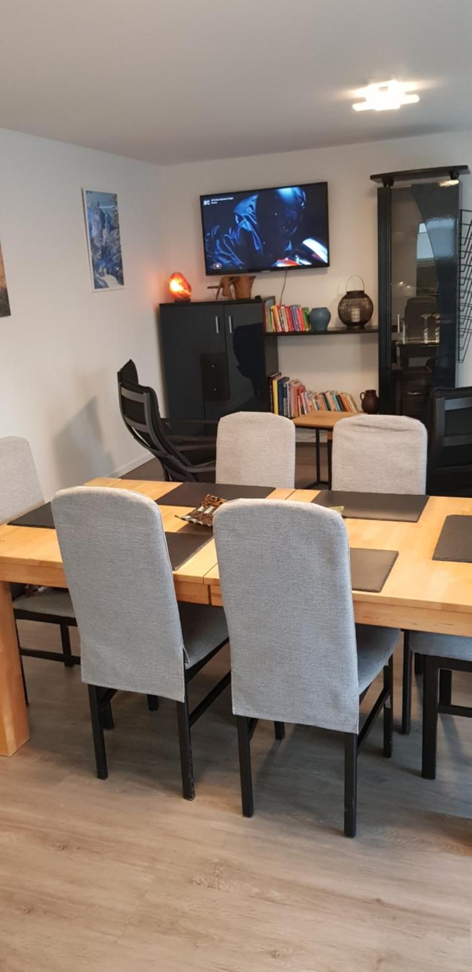 City Und Garten Erftstadt Εξωτερικό φωτογραφία