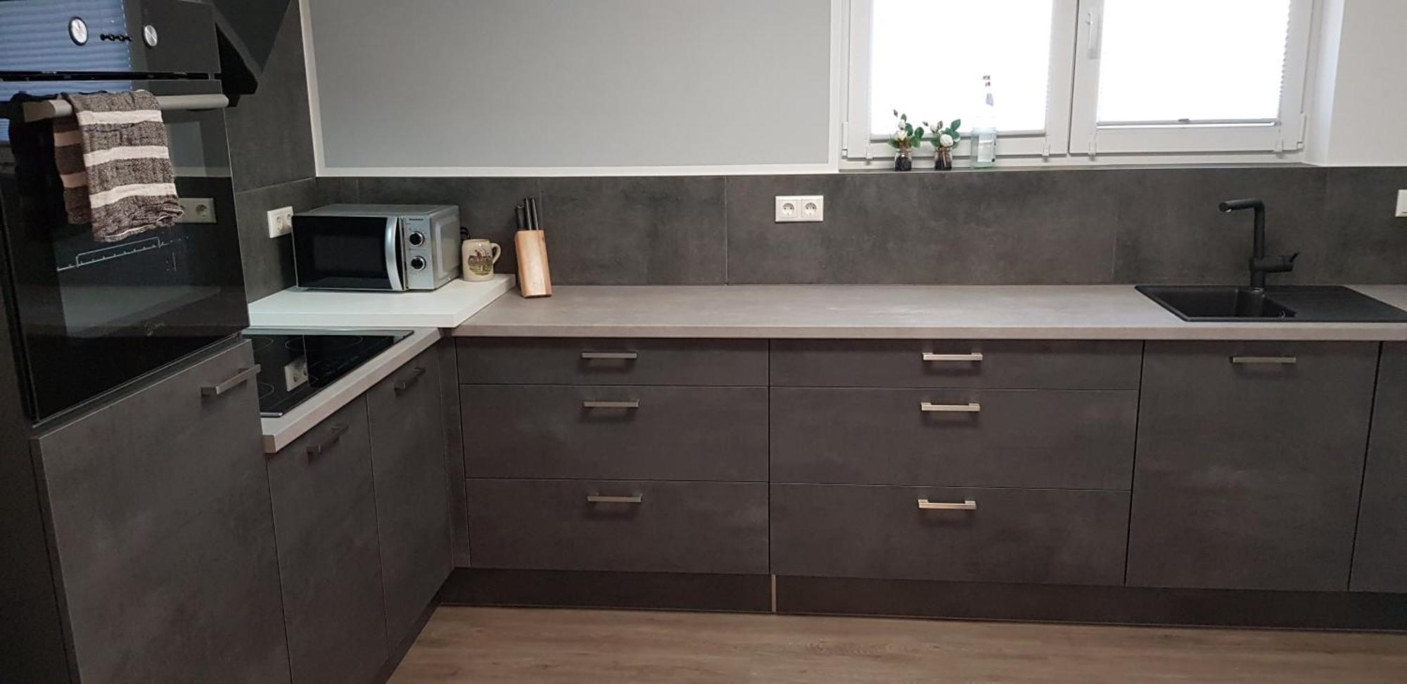City Und Garten Erftstadt Εξωτερικό φωτογραφία