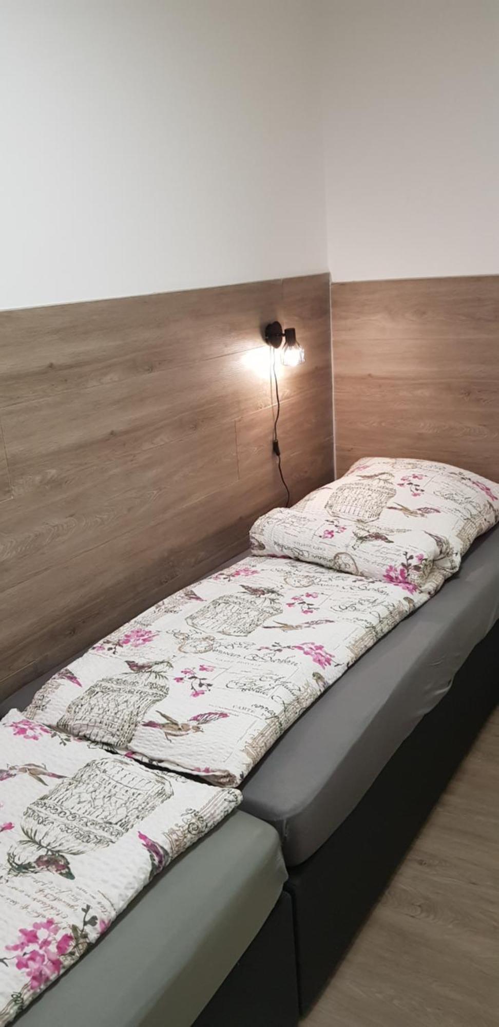 City Und Garten Erftstadt Εξωτερικό φωτογραφία