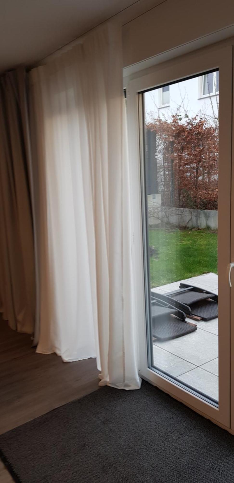 City Und Garten Erftstadt Εξωτερικό φωτογραφία